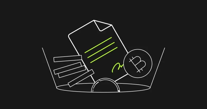 平台透明度